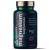 Magnesium bisglycinate