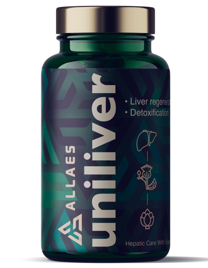 Uniliver