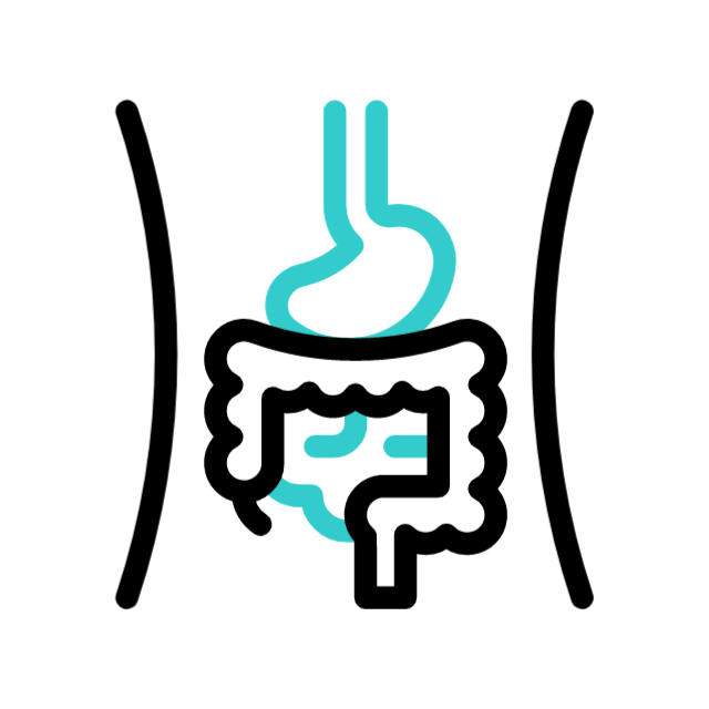 Digestive health
