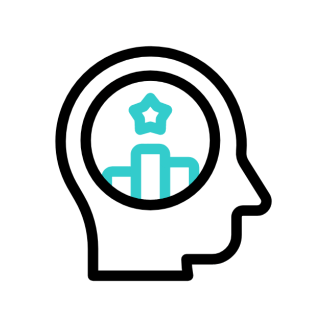 Focus and mental improvement