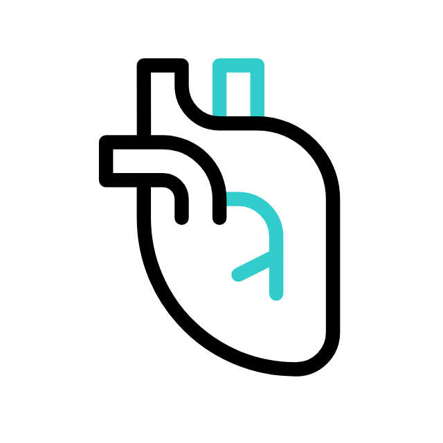 Heart health
