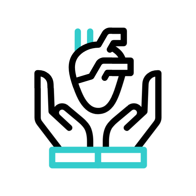 Cardiovascular support