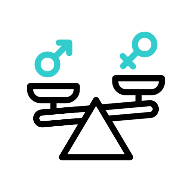 Hormonal balance