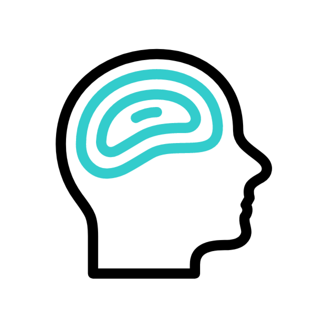 Cognitive function