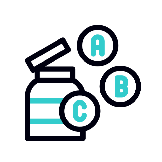 Antioxidant activity